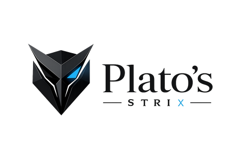 Plato's STRIX